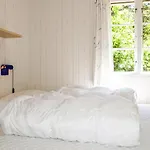 Cozy In Aakirkeby With Wifi Vester Somarken